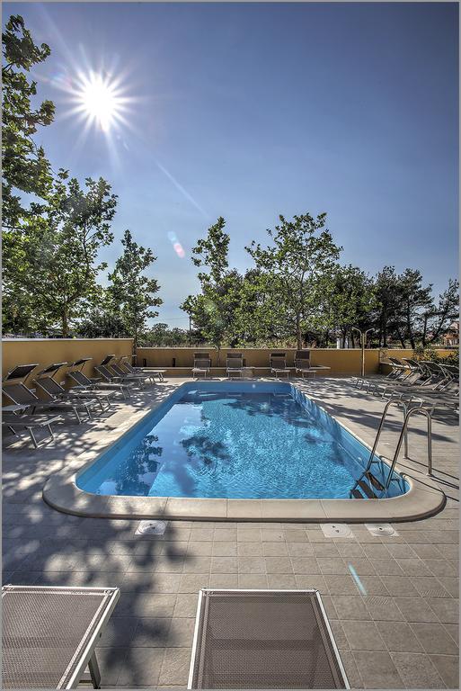 זאטון Aparthotel Zaton מראה חיצוני תמונה